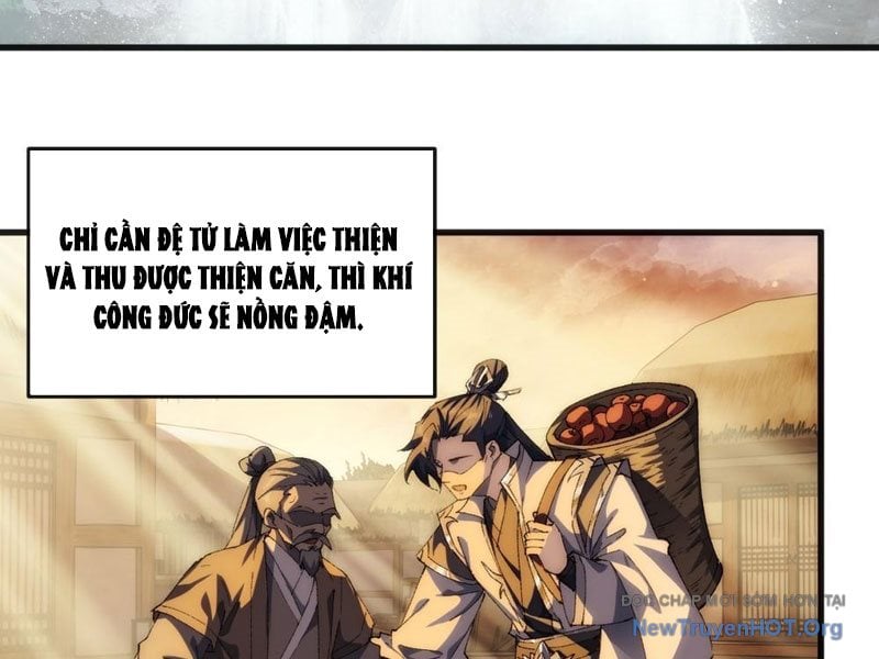 Chapter 1 - Trang 36
