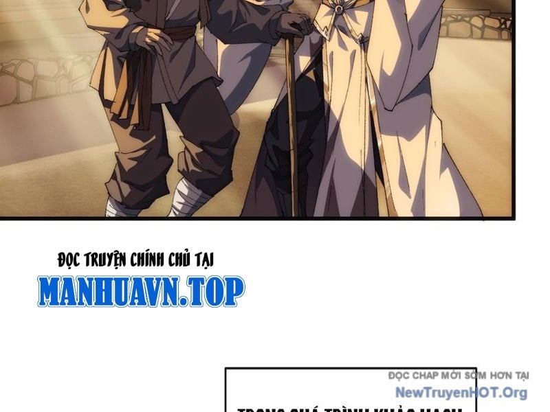 Chapter 1 - Trang 37