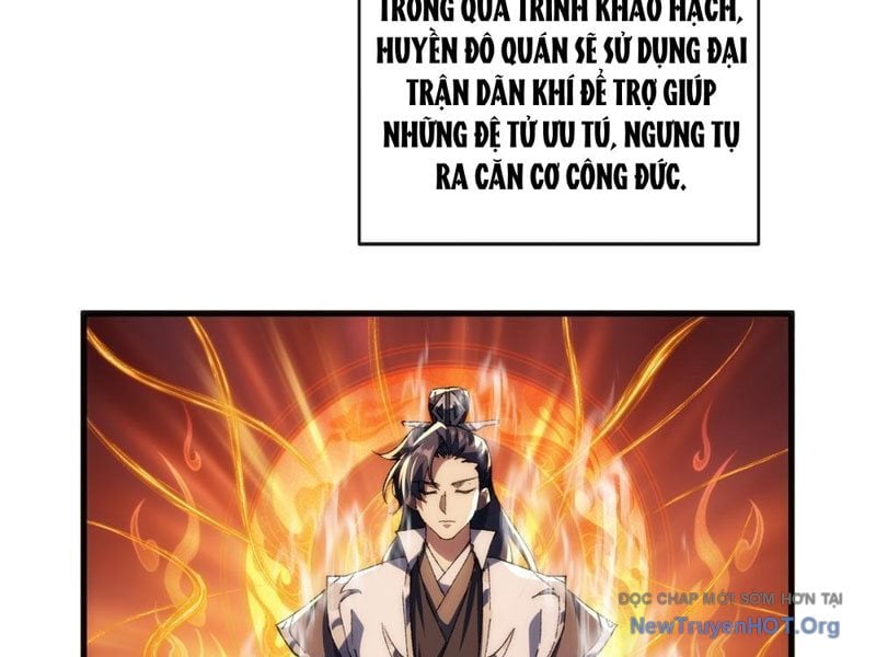 Chapter 1 - Trang 38