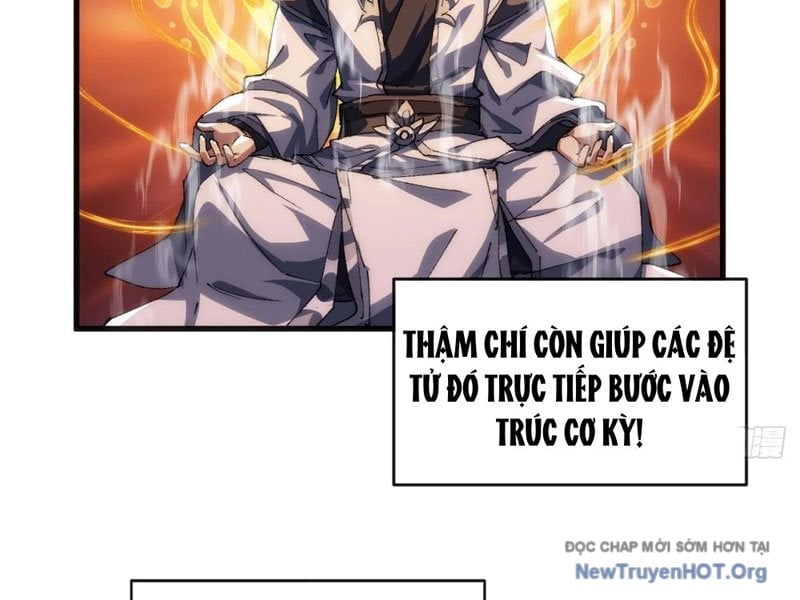 Chapter 1 - Trang 39