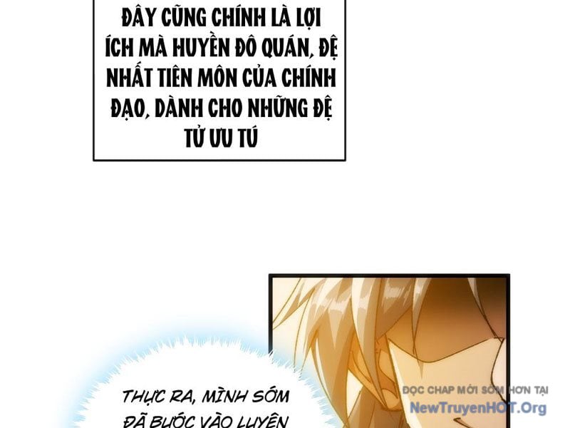 Chapter 1 - Trang 40