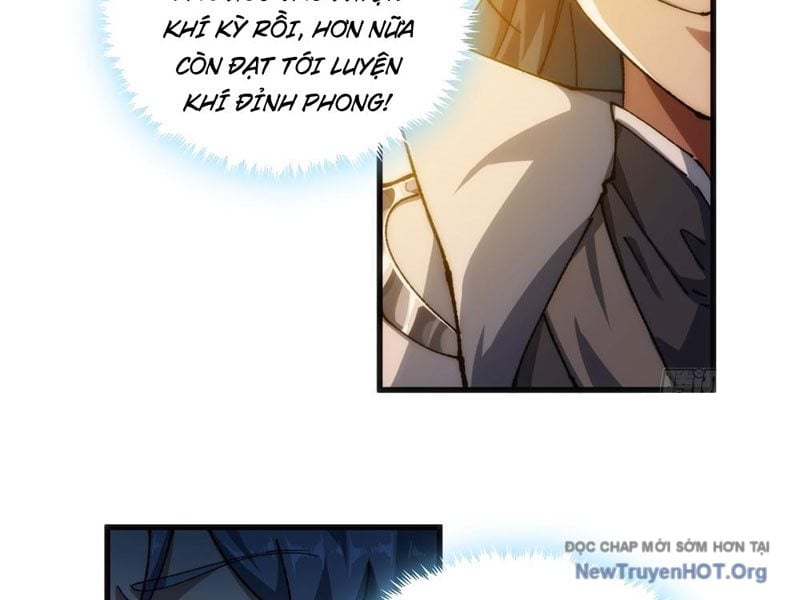 Chapter 1 - Trang 41