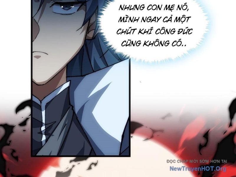 Chapter 1 - Trang 42