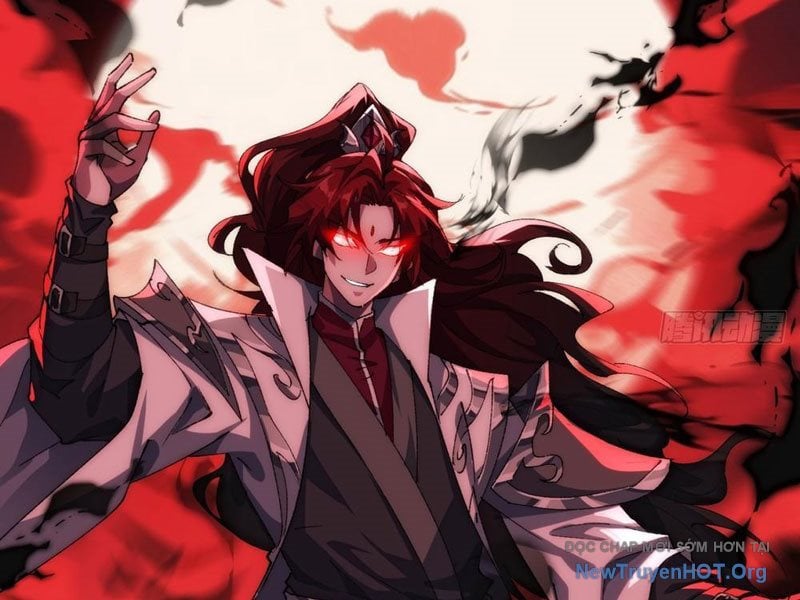 Chapter 1 - Trang 43