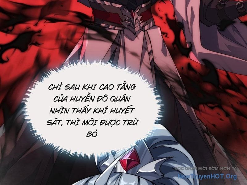 Chapter 1 - Trang 44