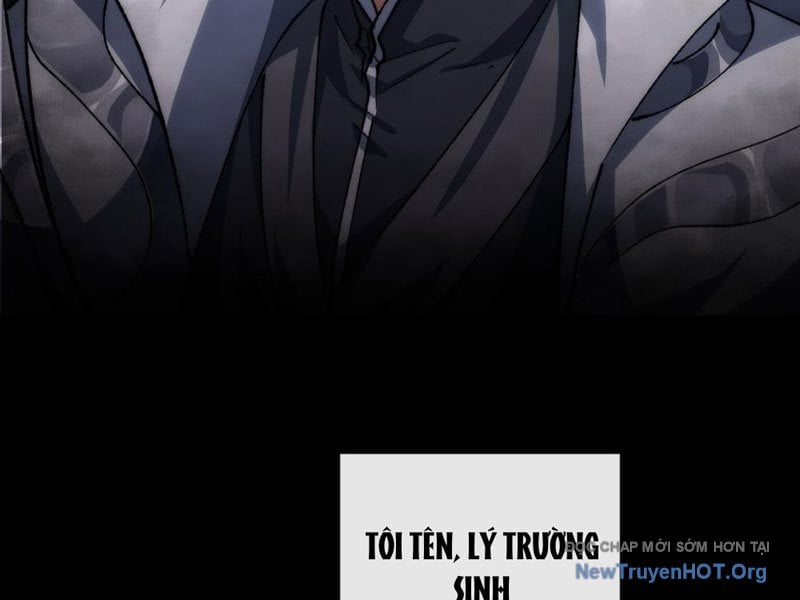 Chapter 1 - Trang 46