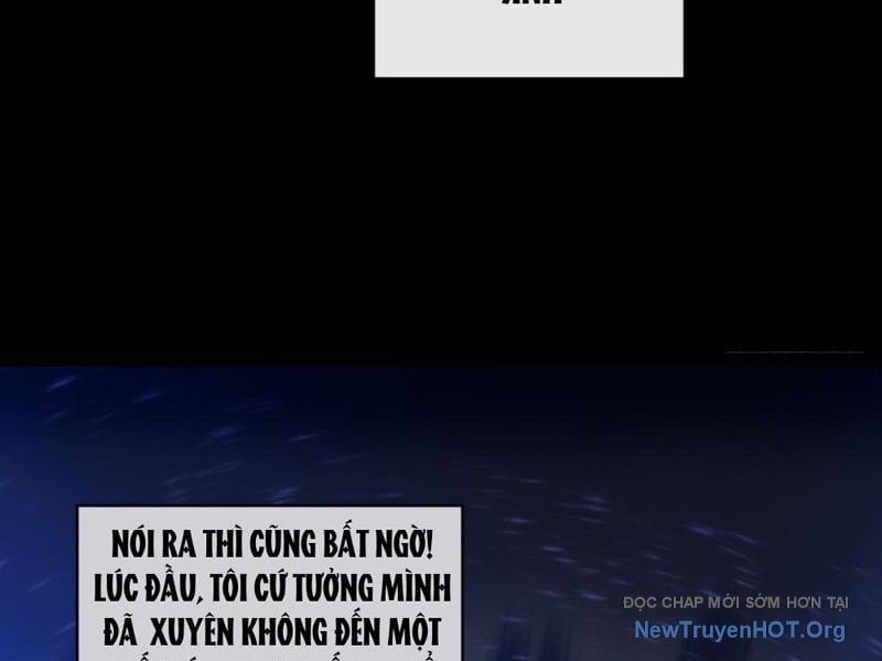 Chapter 1 - Trang 47