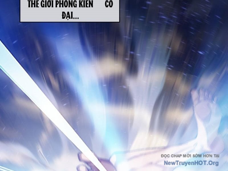 Chapter 1 - Trang 48