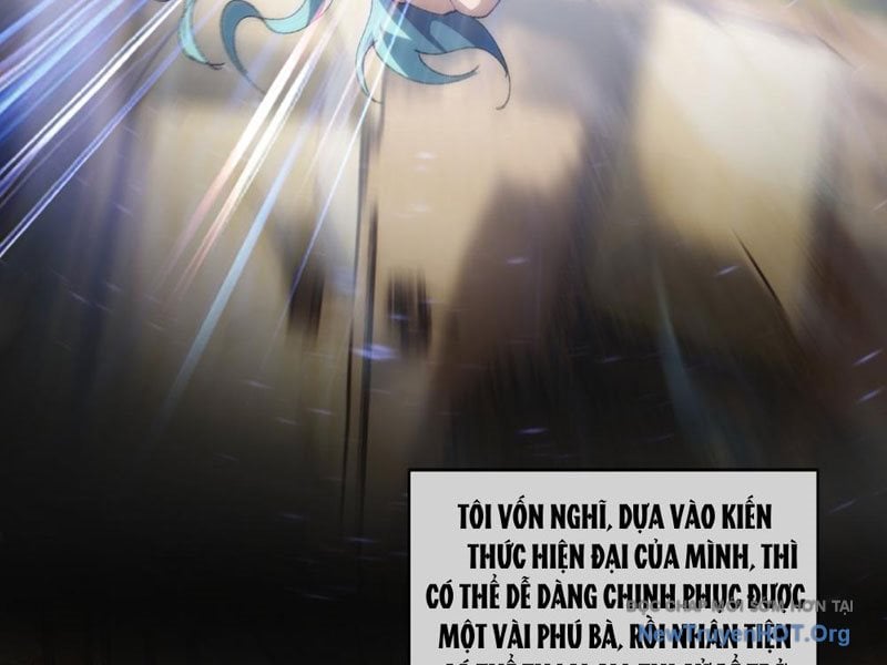 Chapter 1 - Trang 50