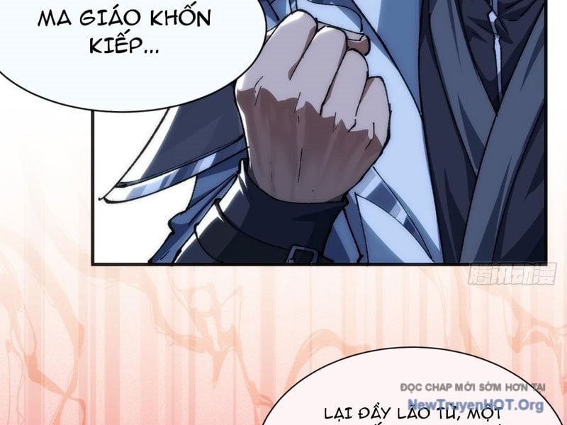 Chapter 1 - Trang 6
