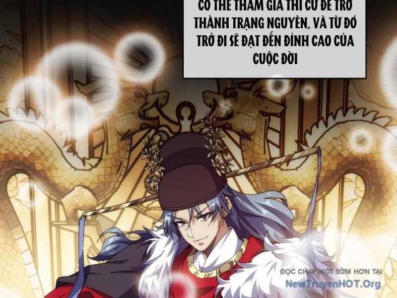Chapter 1 - Trang 51
