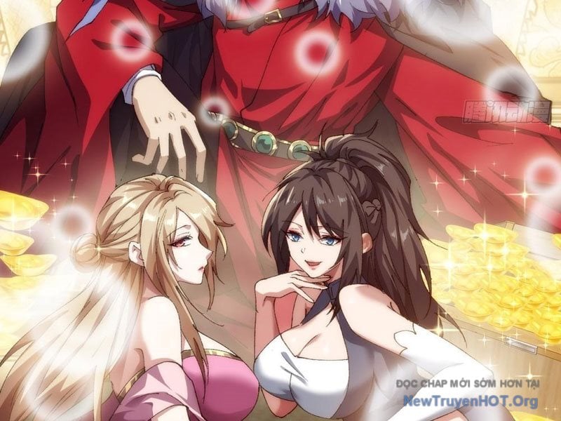 Chapter 1 - Trang 52
