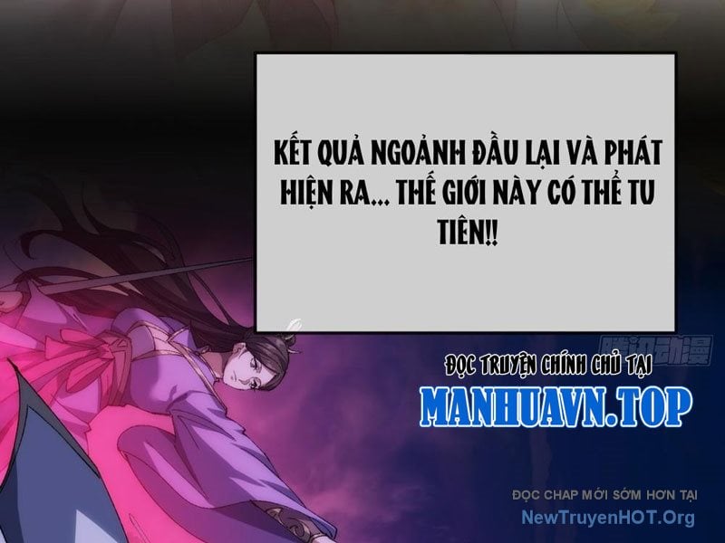 Chapter 1 - Trang 54