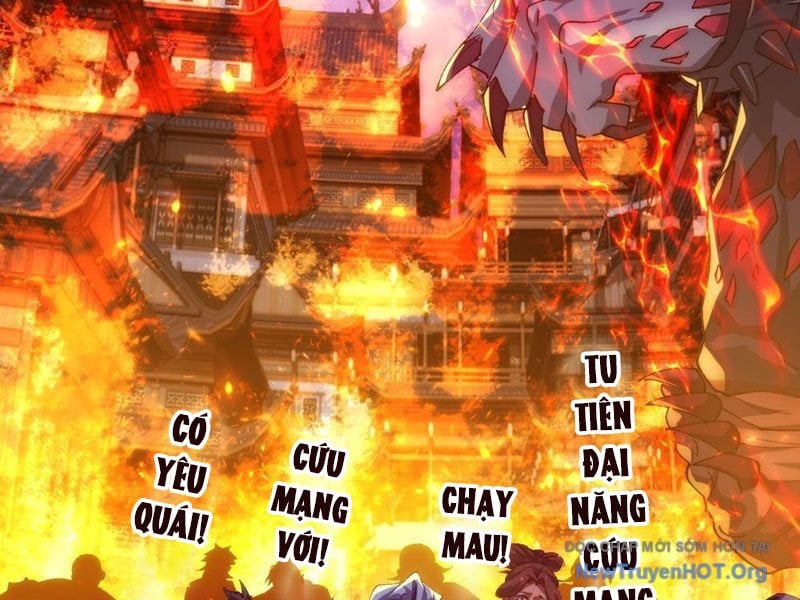 Chapter 1 - Trang 58