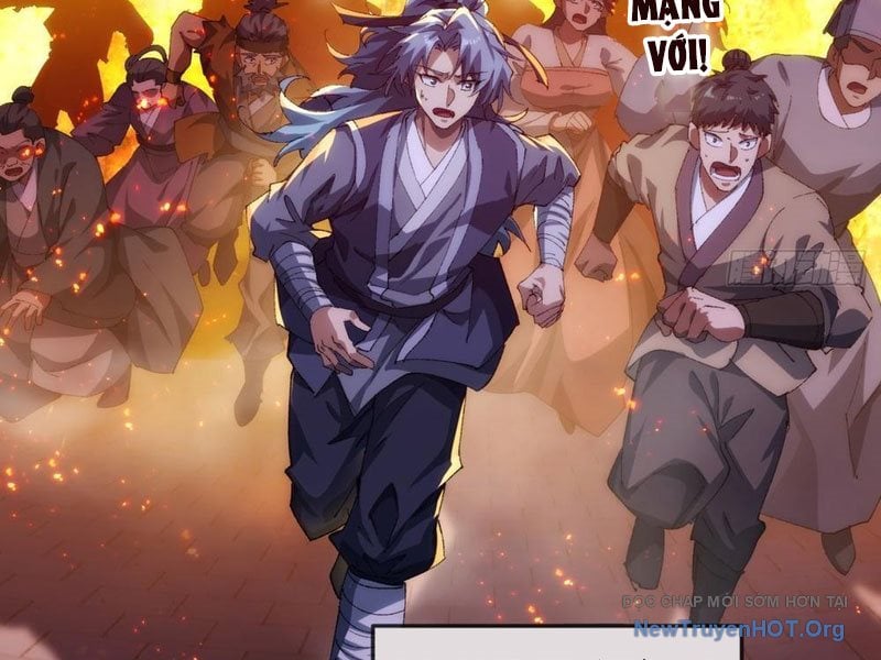 Chapter 1 - Trang 59