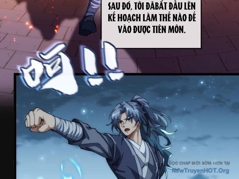 Chapter 1 - Trang 60