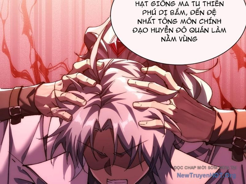 Chapter 1 - Trang 7