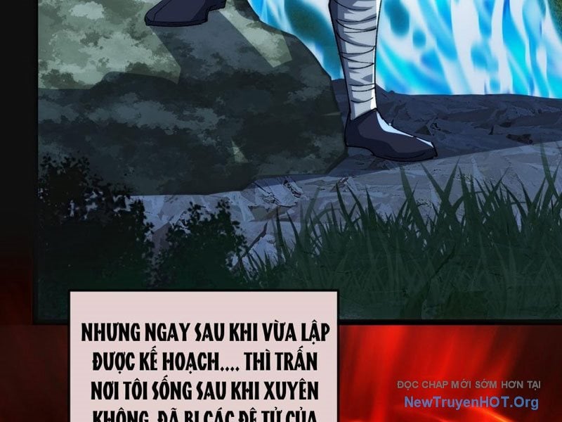 Chapter 1 - Trang 62