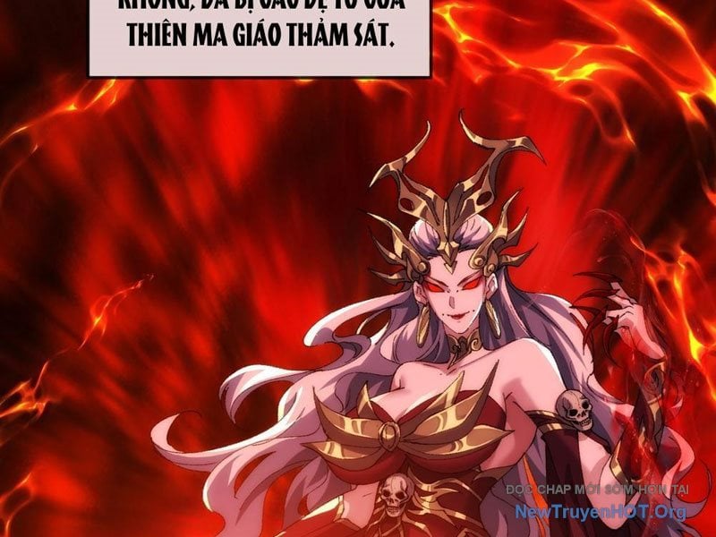 Chapter 1 - Trang 63