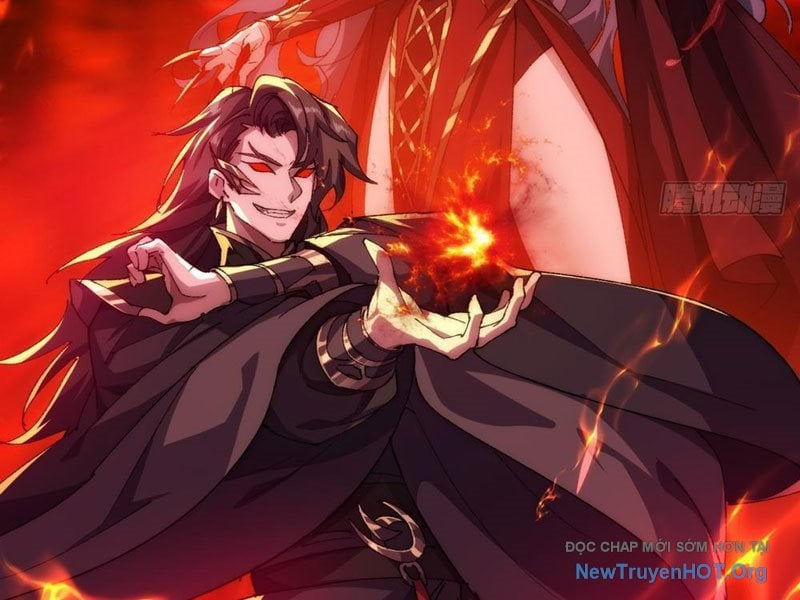 Chapter 1 - Trang 64