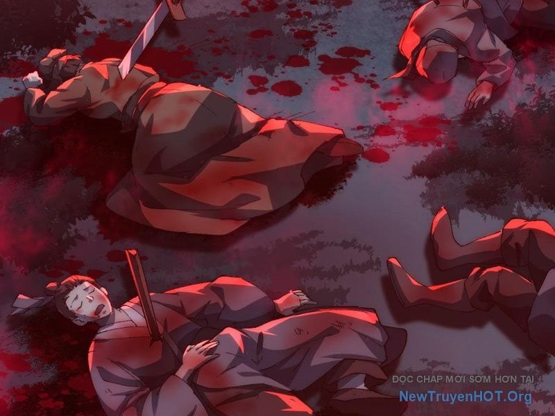 Chapter 1 - Trang 67