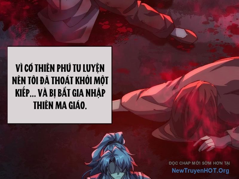 Chapter 1 - Trang 68
