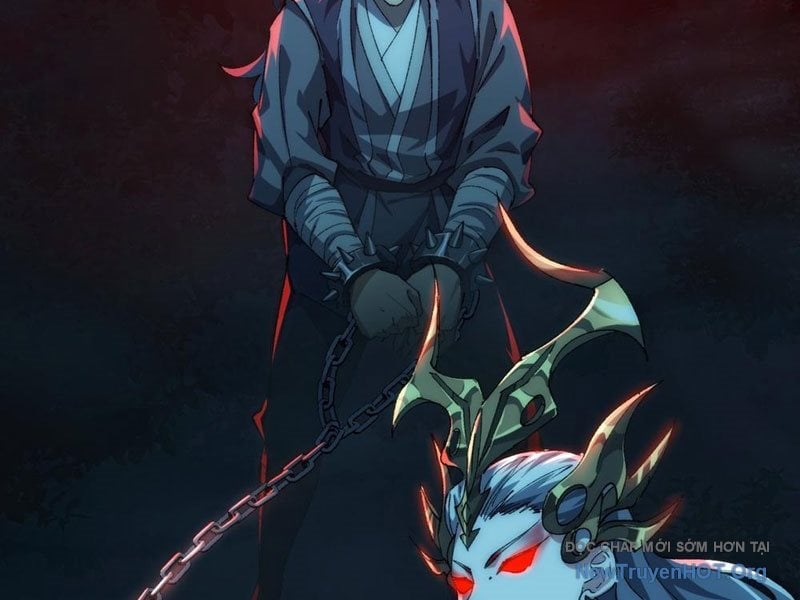 Chapter 1 - Trang 69