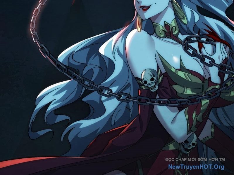 Chapter 1 - Trang 70