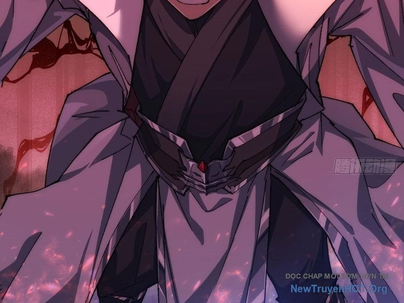 Chapter 1 - Trang 8