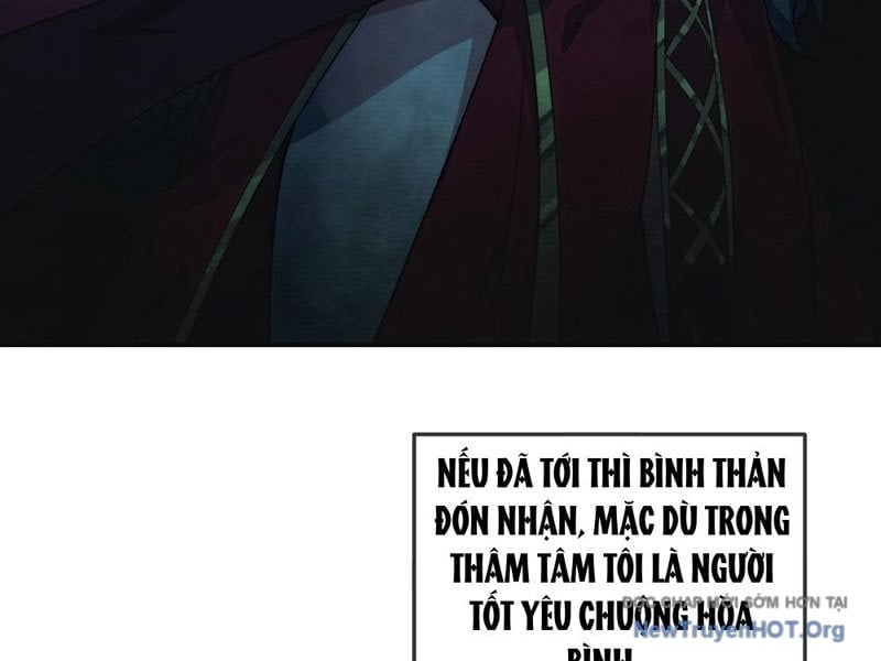 Chapter 1 - Trang 71