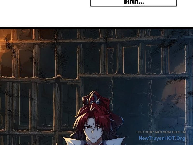 Chapter 1 - Trang 72