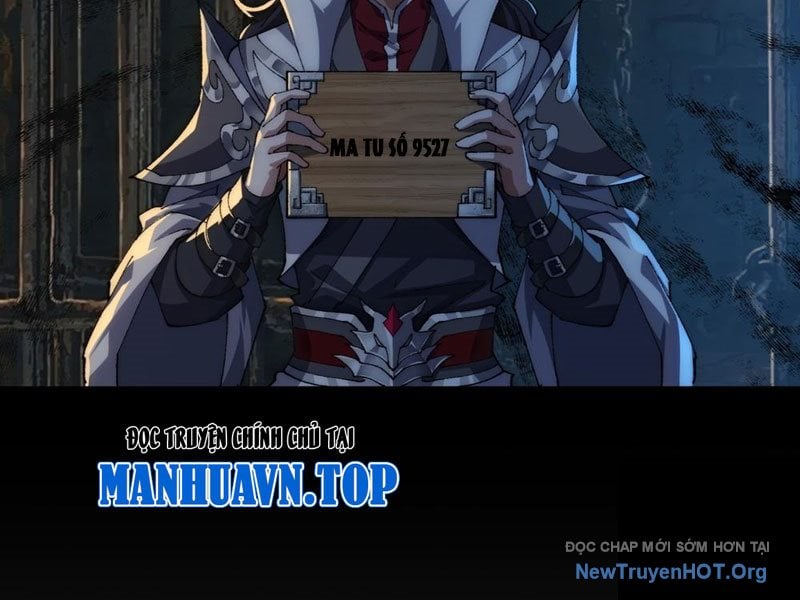 Chapter 1 - Trang 73