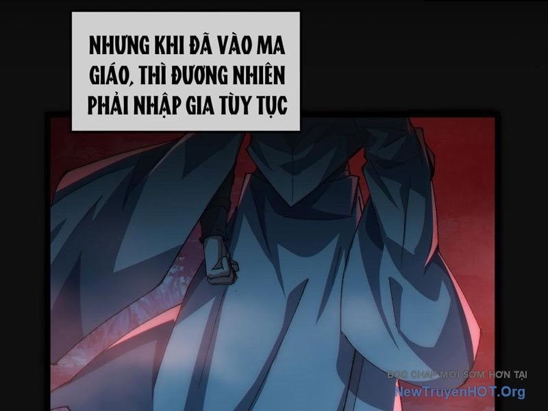Chapter 1 - Trang 74