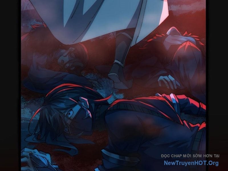 Chapter 1 - Trang 75