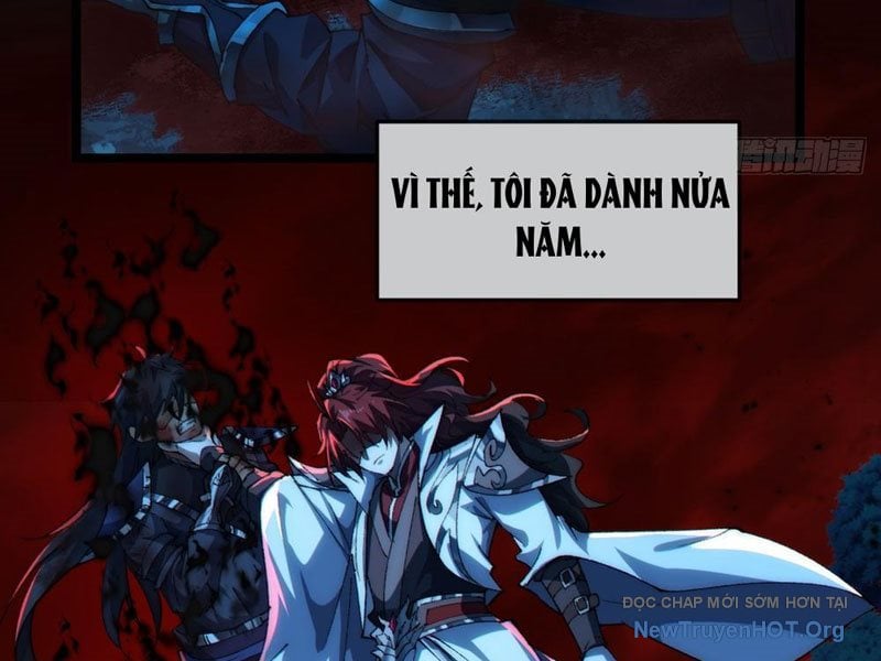 Chapter 1 - Trang 76