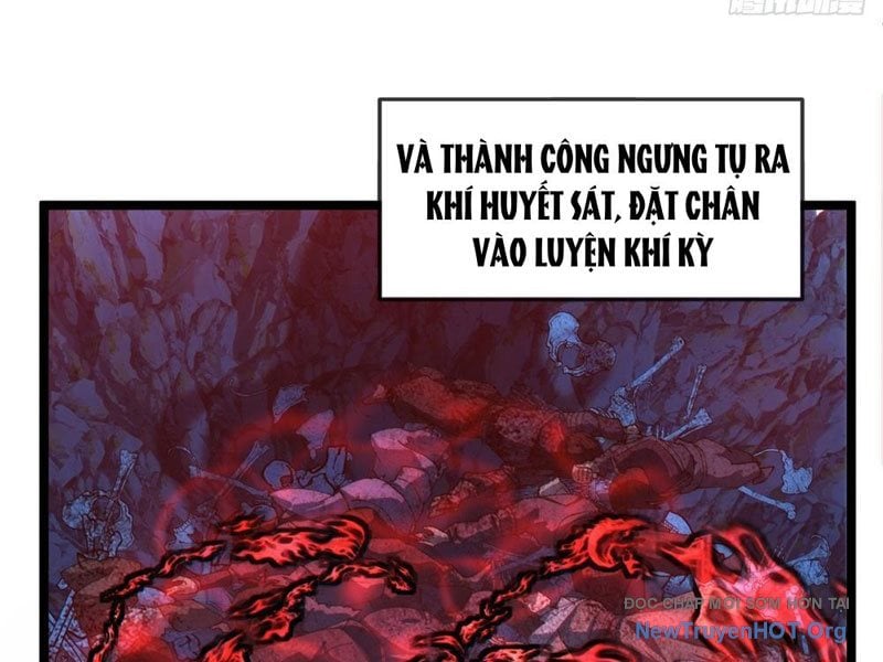 Chapter 1 - Trang 81