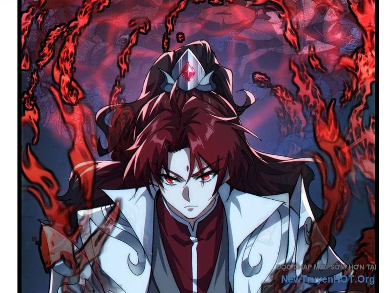 Chapter 1 - Trang 82