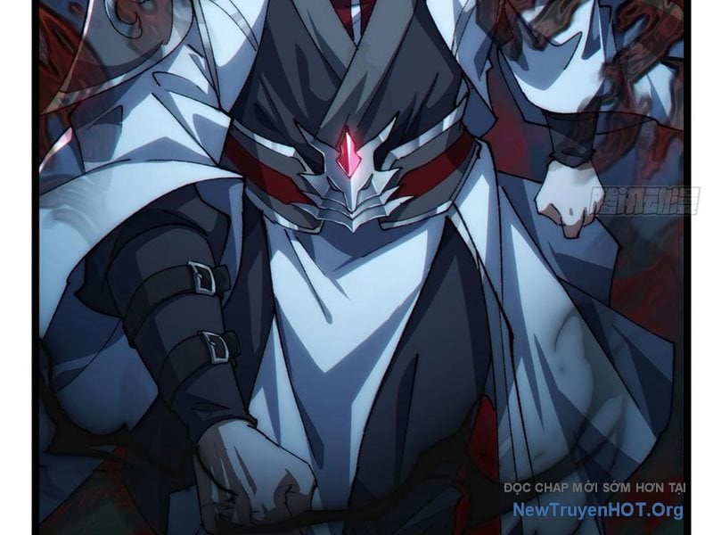 Chapter 1 - Trang 83