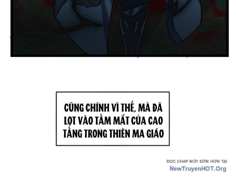 Chapter 1 - Trang 84