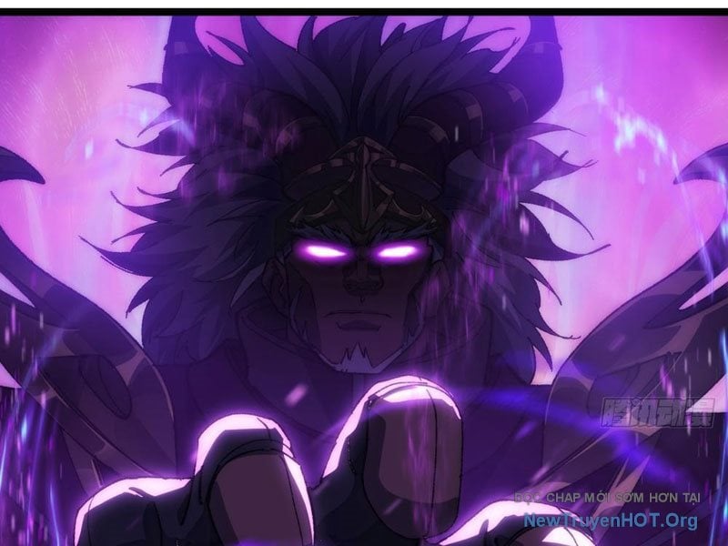Chapter 1 - Trang 85