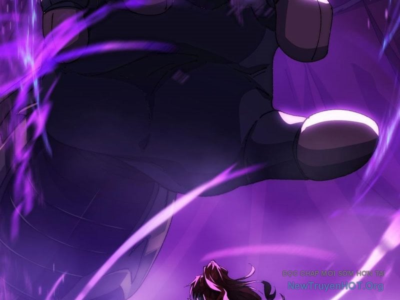 Chapter 1 - Trang 86