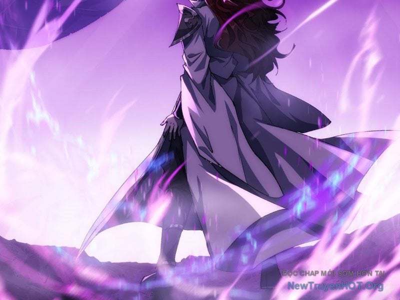 Chapter 1 - Trang 87