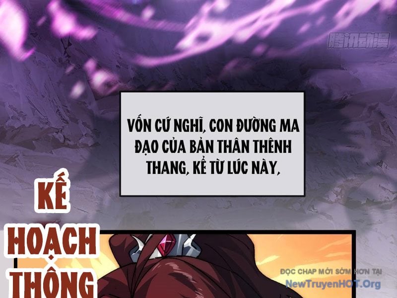 Chapter 1 - Trang 88