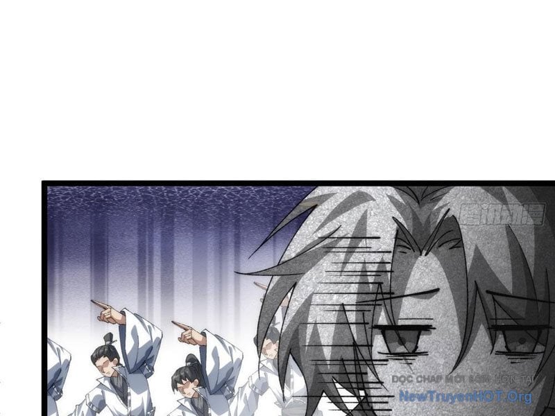 Chapter 1 - Trang 90