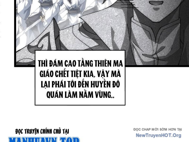 Chapter 1 - Trang 91