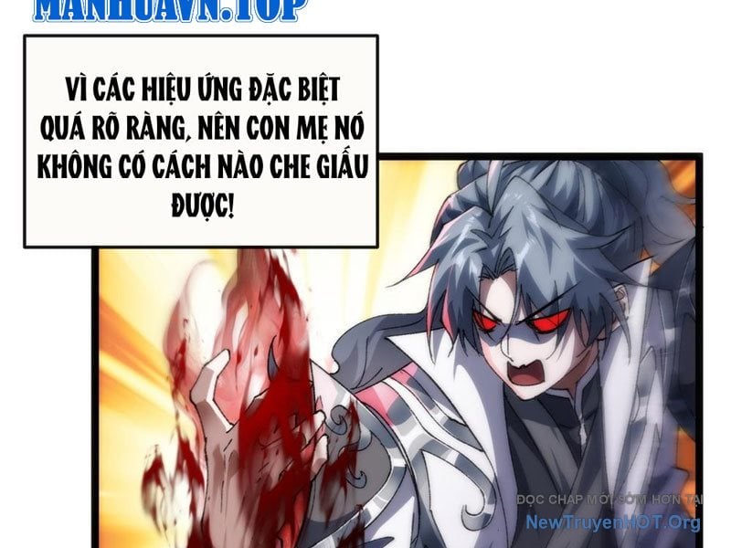 Chapter 1 - Trang 92
