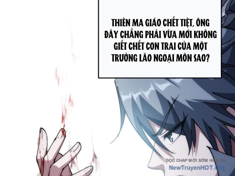 Chapter 1 - Trang 94