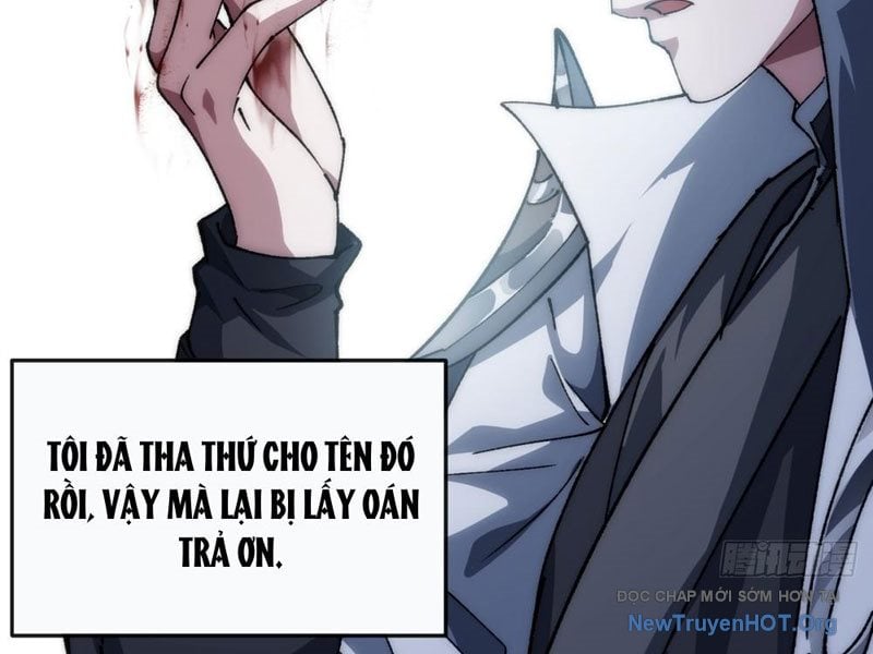 Chapter 1 - Trang 95