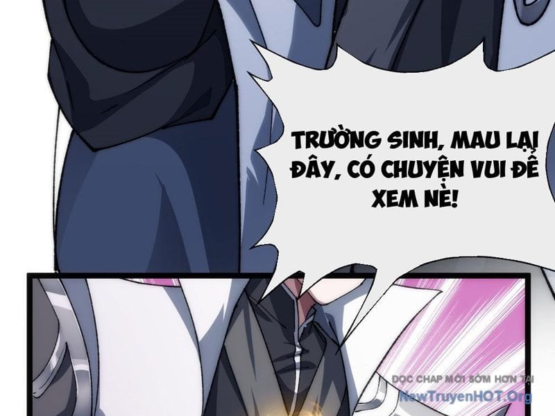 Chapter 1 - Trang 96