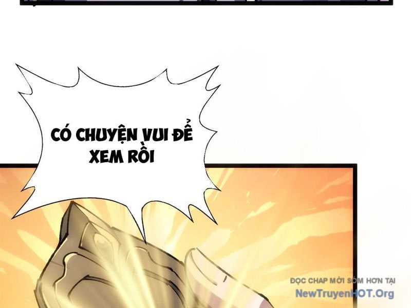Chapter 1 - Trang 98